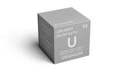Purepoint Uranium Group Inc - Purepoint Uranium advances Dorado exploration - ICYMI