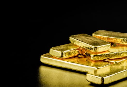 Thor Explorations Ltd - Thor Explorations confirms its on track as it updates on Q2