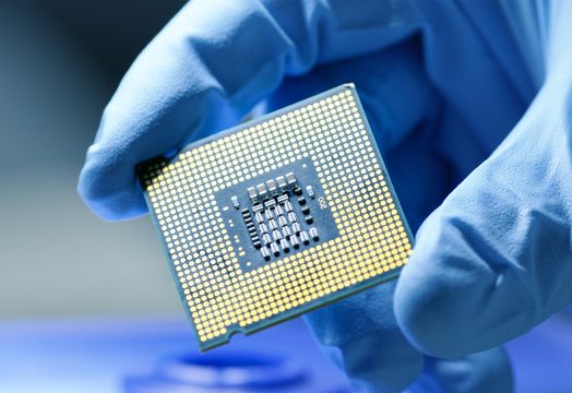 Navitas