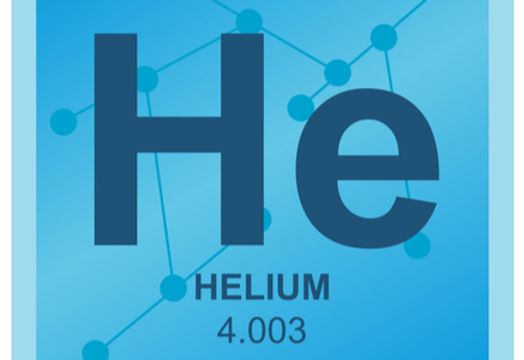 D3 Energy Ltd - D3 Energy expands certified helium resource base and starts drilling at Nooitgedacht during June quarter