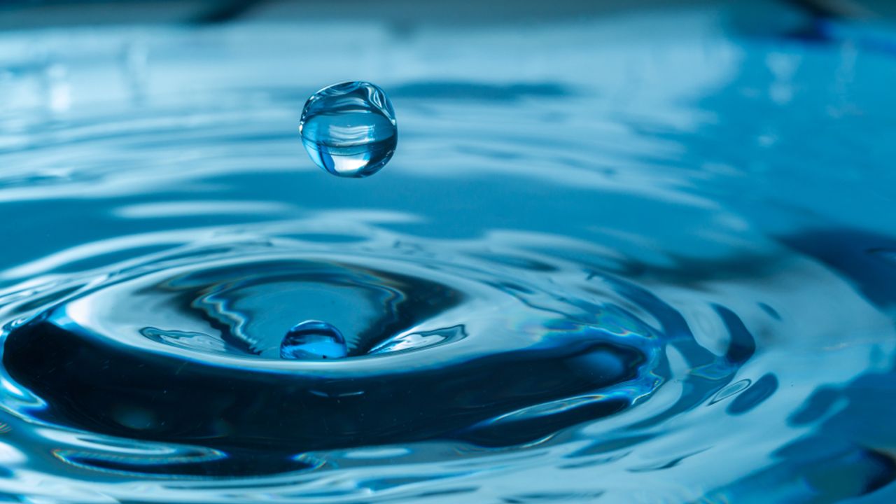 374Water Inc - 374Water says US Army report validates AirSCWO technology for PFAS destruction