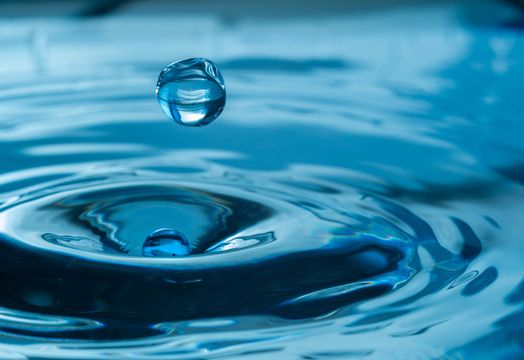 374Water Inc - 374Water highlights role of advanced wastewater treatment amid US foodborne illness investigation