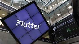 Flutter Entertainment PLC - Citi upgrades Flutter after 13% share price slide
