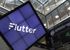 Flutter Entertainment PLC - Citi upgrades Flutter after 13% share price slide