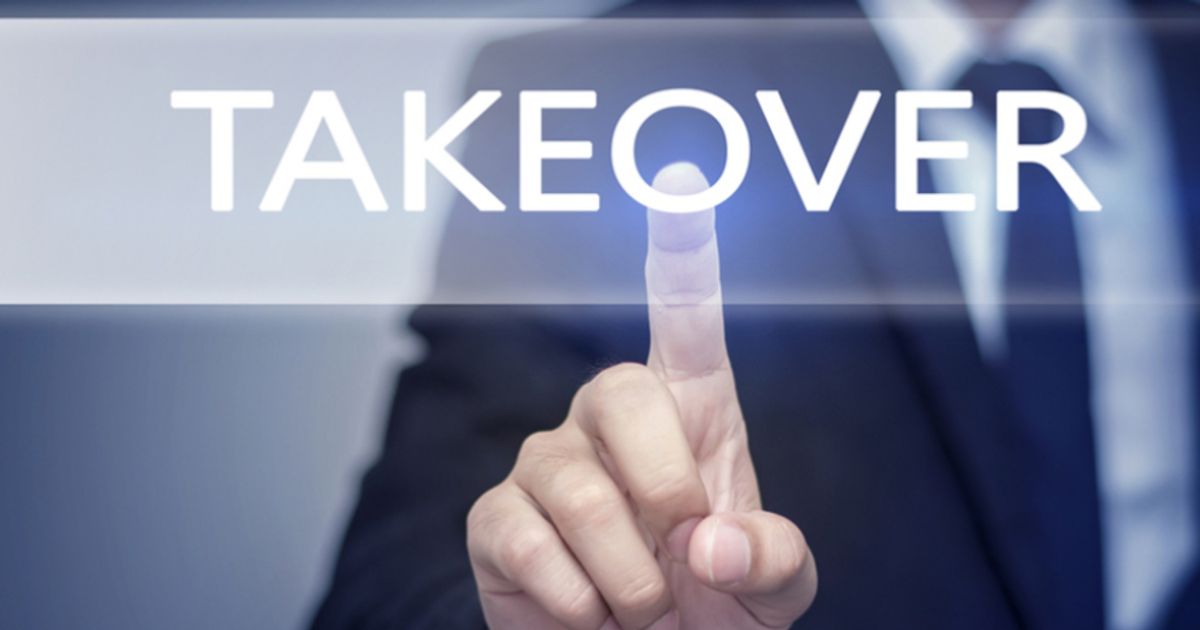 oOh!media agrees to revised $1.70-a-share I Squared takeover valuing company at $1.04 billion