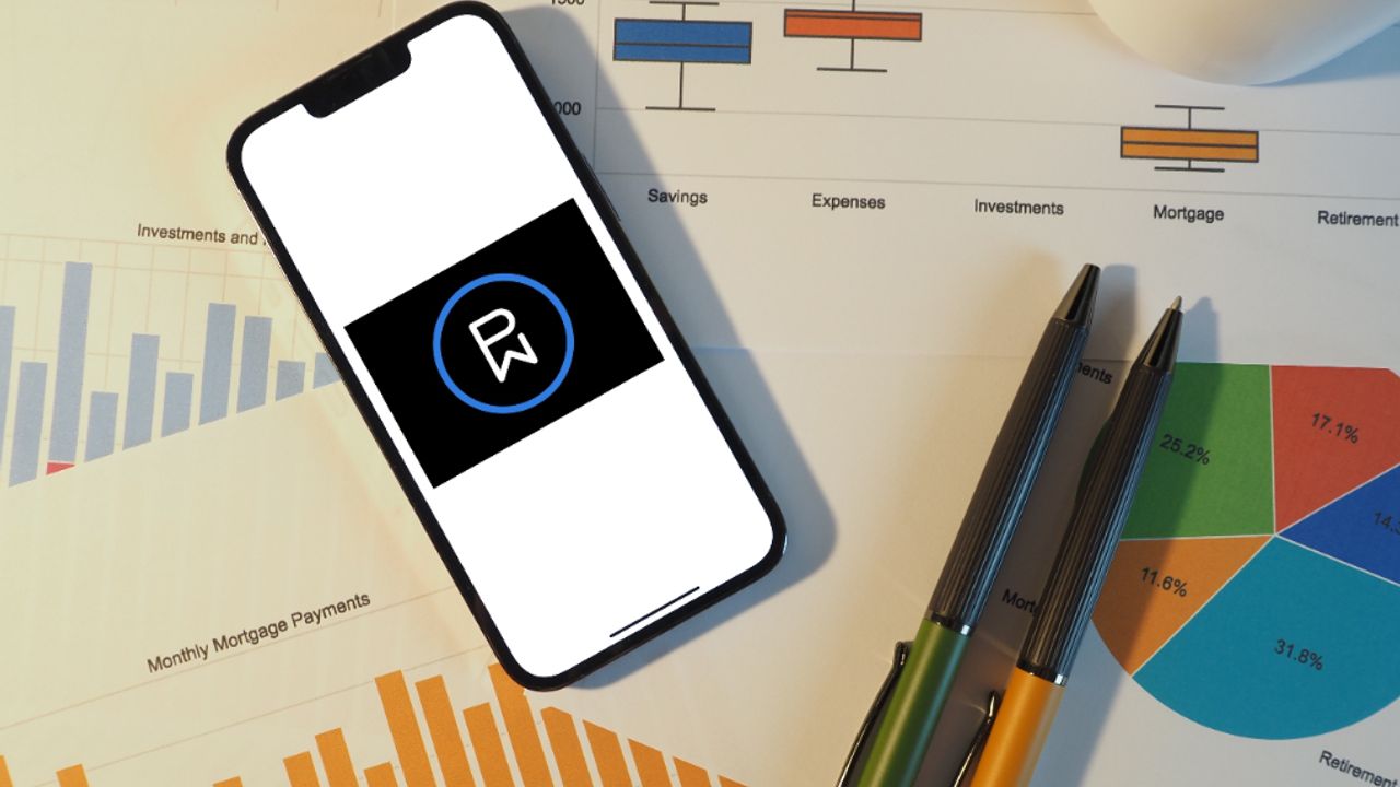 Phunware Inc - 