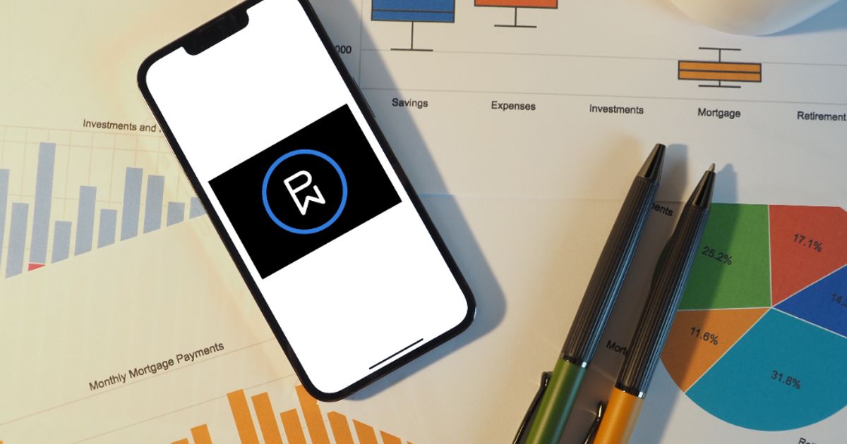 Phunware revenue jumps as company invests in AI - led growth strategy