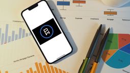 Phunware Inc - 