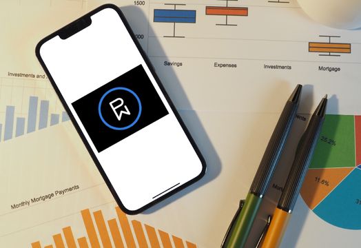 Phunware Inc - 