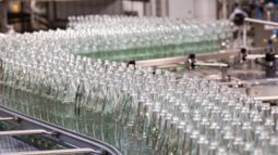 Coca-Cola Europacific Partners PLC - Coca-Cola Europacific shares lose fizz after interim results