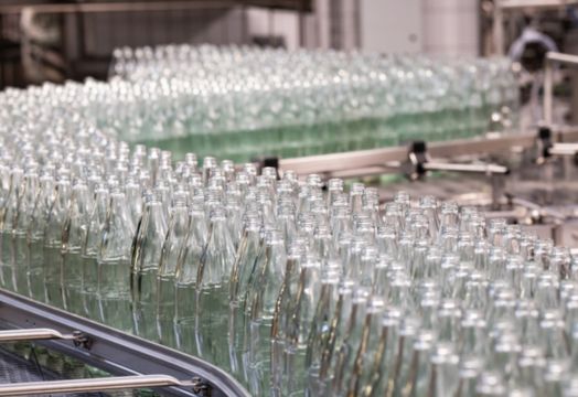 Coca-Cola Europacific Partners PLC - Coca-Cola Europacific shares lose fizz after interim results