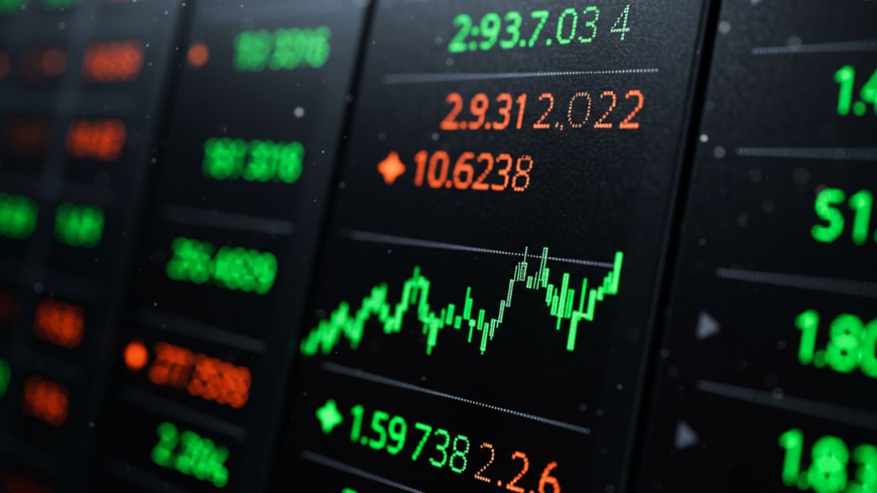Pathos Communications Plc - Cavendish sticks with 42p target as Pathos shares recover ground