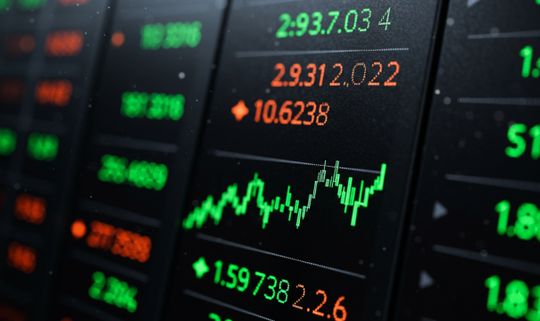 Pathos Communications Plc - Cavendish sticks with 42p target as Pathos shares recover ground