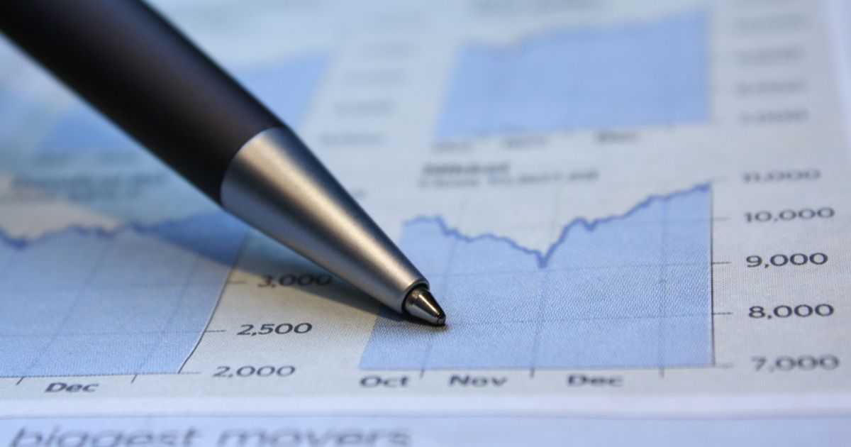 Market movers: Strategy, Bitmine, Tiziana Life Sciences...