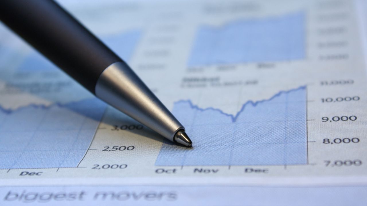 Market movers: Strategy, Bitmine, Tiziana Life Sciences...