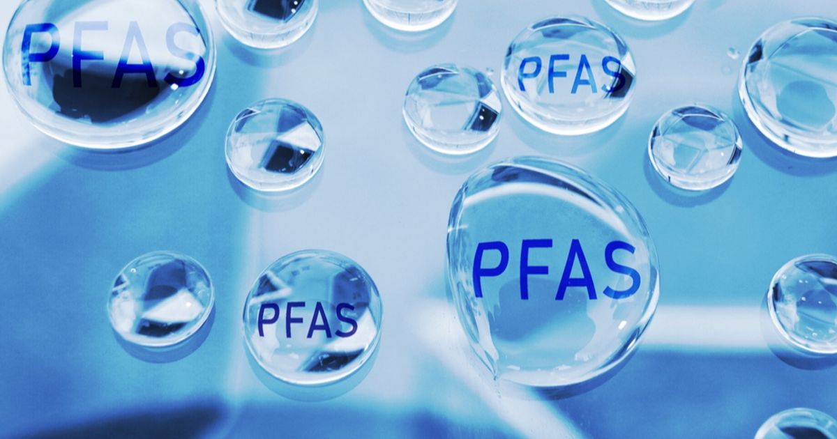 374Water advances AirSCWO technology toward commercial-scale...
