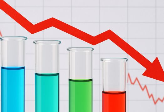 Novo Nordisk - Citi says Novo selloff overdone but GLP-1 worries keep it on the sidelines