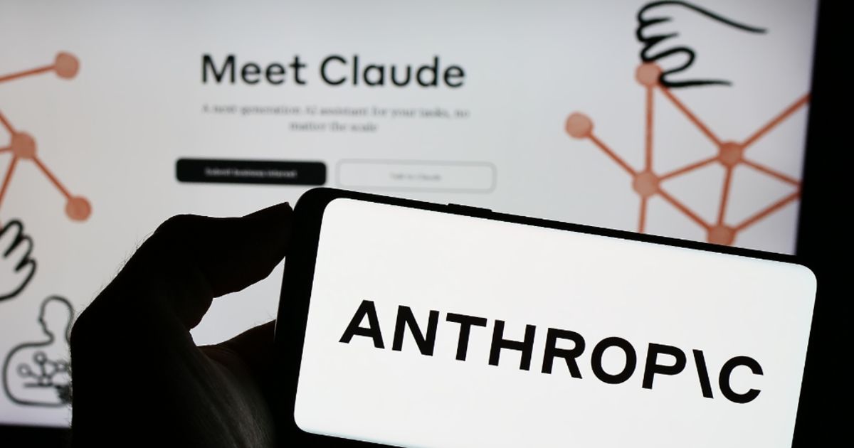 Anthropic prepares for IPO with unique governance