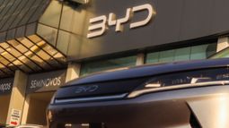 2025-03-18-08-44-33-58ddab3f6466b580edb5b42b0c5d0331