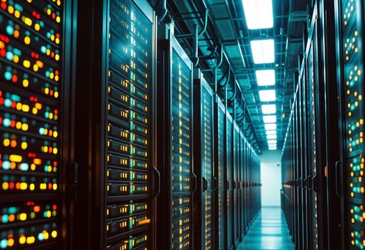 VivoPower clears $28.8m founder loan ahead of Nordic data centre push
