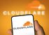 Cloudflare