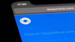 OpenAI - Google faces AI leadership shake-up as DeepMind chief Hassabis steps down