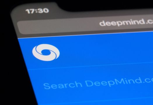 OpenAI - Google faces AI leadership shake-up as DeepMind chief Hassabis steps down