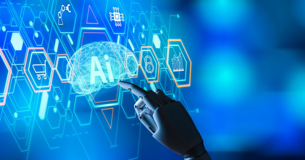 Week ahead : Wall Street heads into September with jobs , AI and Tesla in focus
