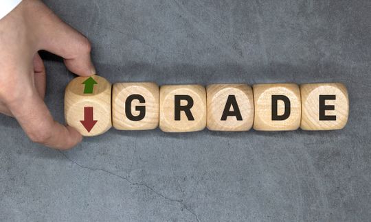 Endeavour Mining PLC - RBC downgrades Endeavour Mining as gold miner's re-rating leaves little room left