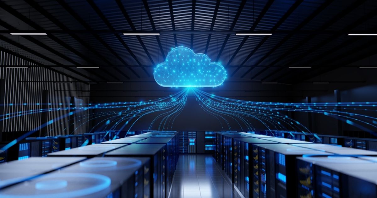 Ideal Power positions B-TRAN for growing AI data center power demands