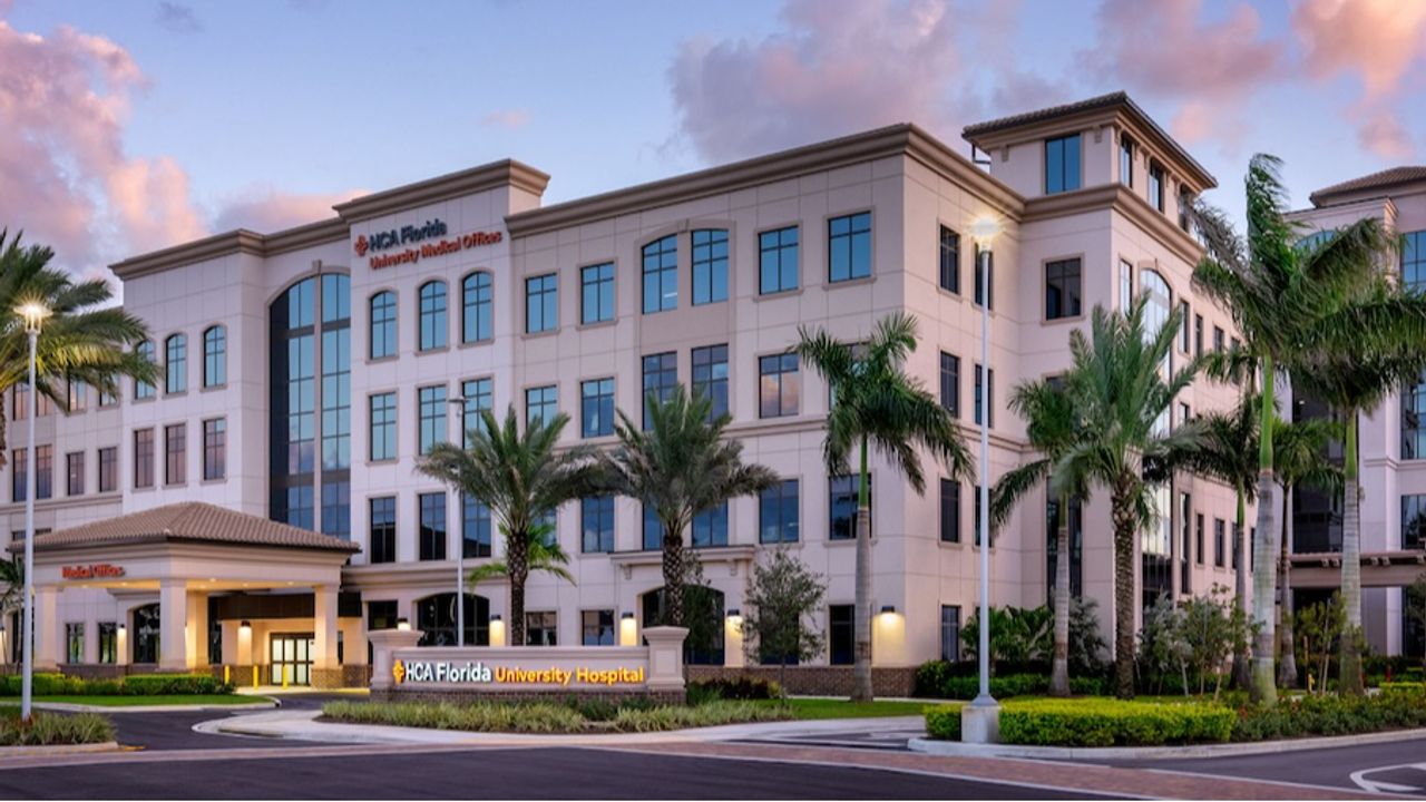 Grey Matters Health - Grey Matters Health to open first NovaScan Neuroimaging Clinic in September