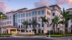 Grey Matters Health - Grey Matters Health to open first NovaScan Neuroimaging Clinic in September