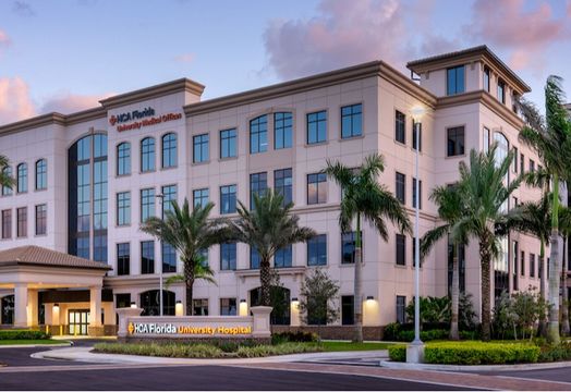 Grey Matters Health - Grey Matters Health to open first NovaScan Neuroimaging Clinic in September