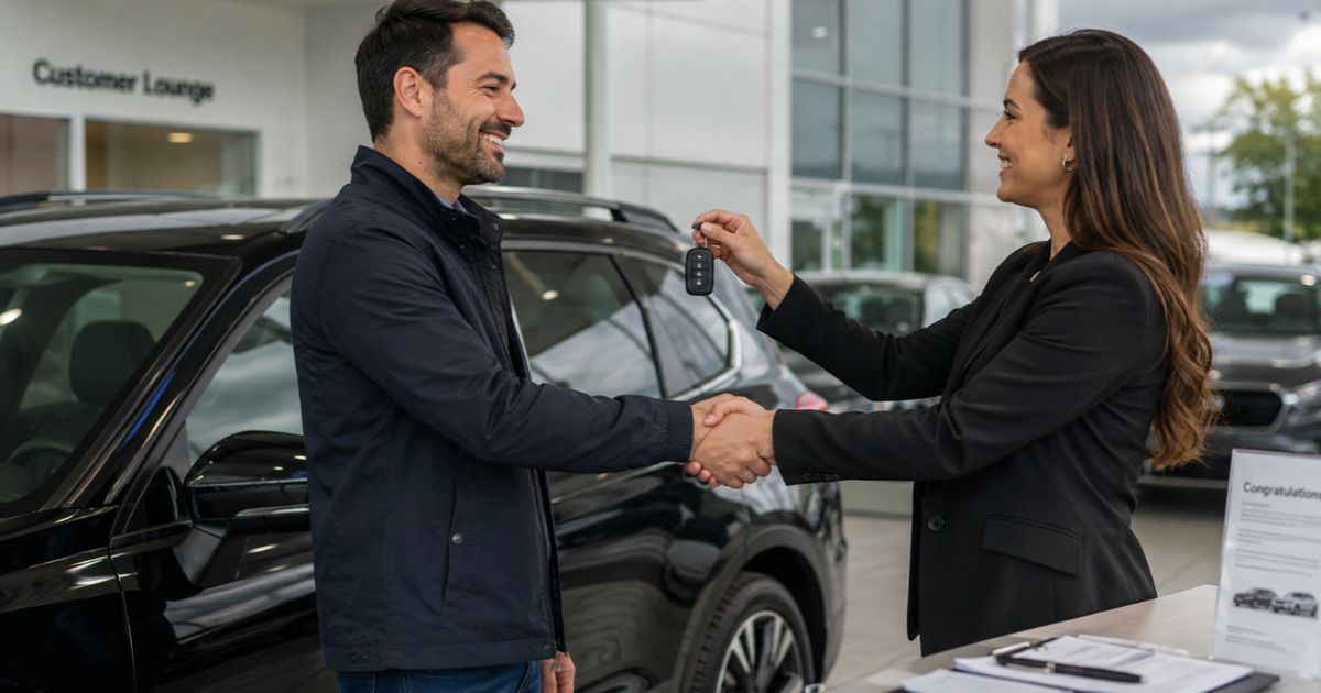 Australian household spending rises 0.8% as vehicle sales and recreation lift...