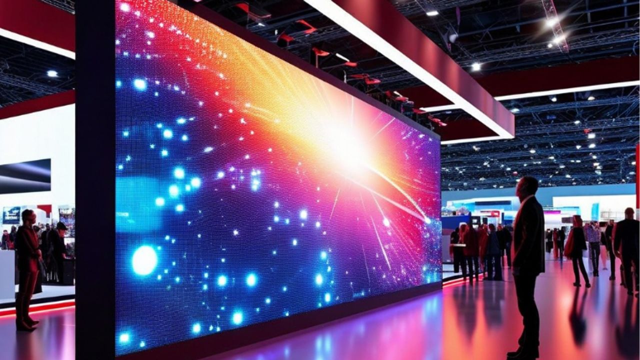 Nextech3D.AI - 