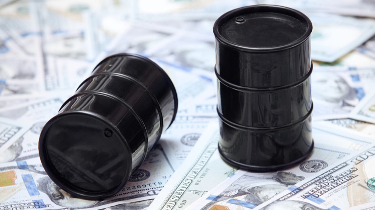 Arrow Exploration production now exceeds 5,000 barrels a day as well roll-out continues