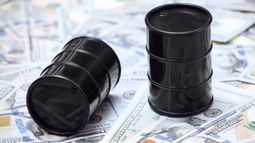 Arrow Exploration production now exceeds 5,000 barrels a day as well roll-out continues