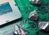 American Resources unit ReElement hits commercial-scale germanium milestone