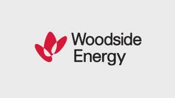 Woodside Energy Group Ltd - Woodside Energy to exit Trinidad and Tobago with Calypso stake sale to BP