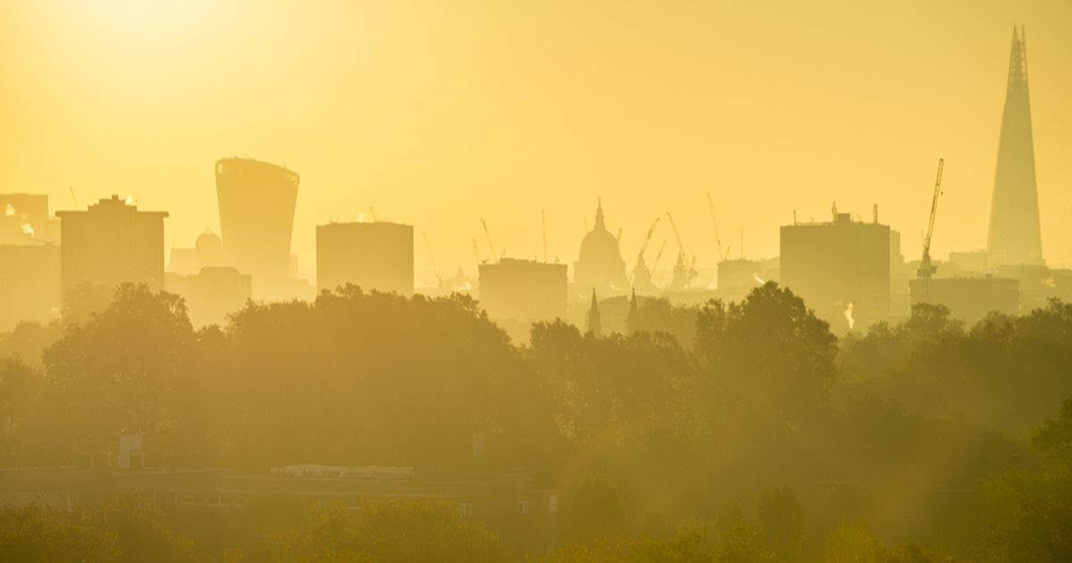 FTSE 100 Live: Blue-chips to start August on front foot,...