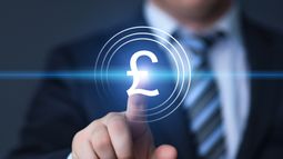 Active Energy reports maiden revenue from Ghummud digital infrastructure facility