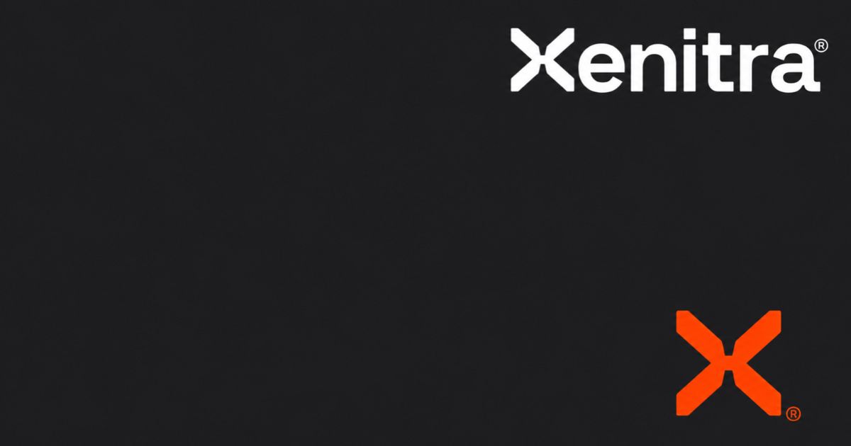 Xenitra secures A$5 million specialised medical nutrition...