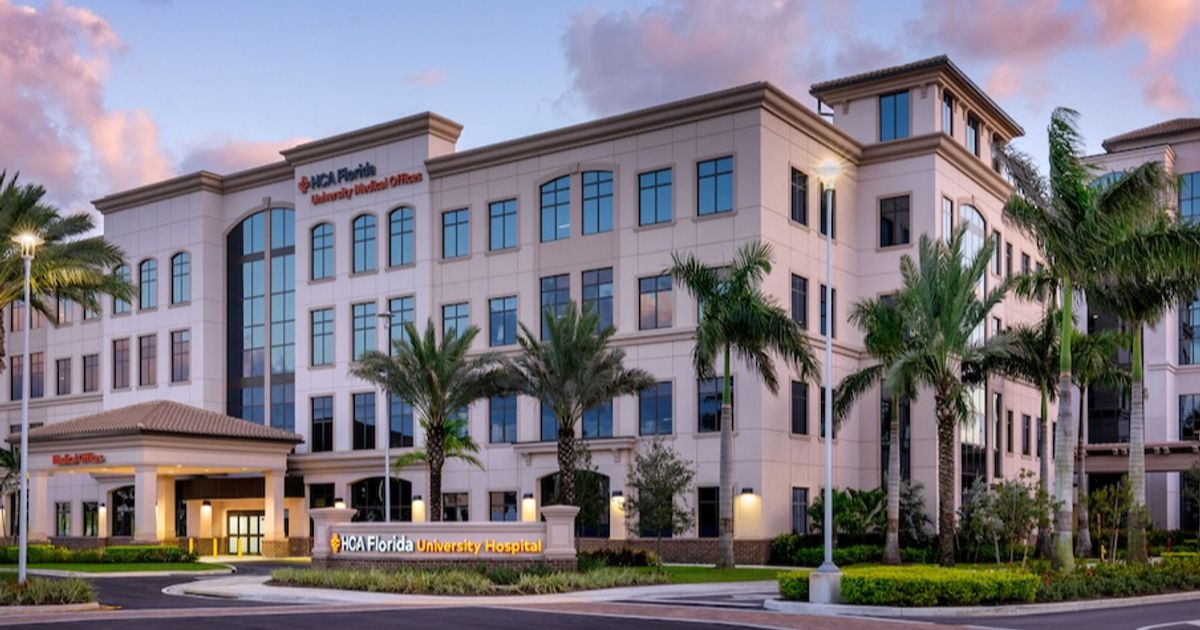 Grey Matters Health appoints veteran radiologist as medical...