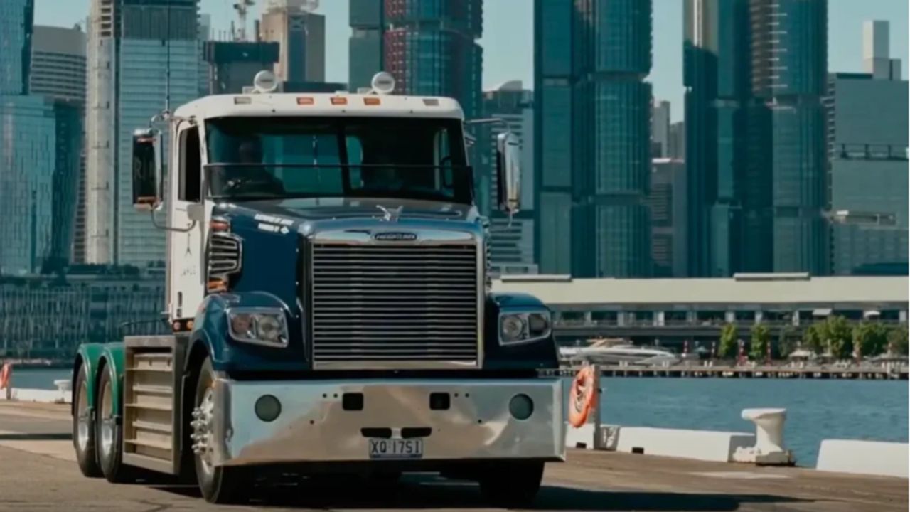 Janus Electric sets August 27 for FY26 results as North American ...