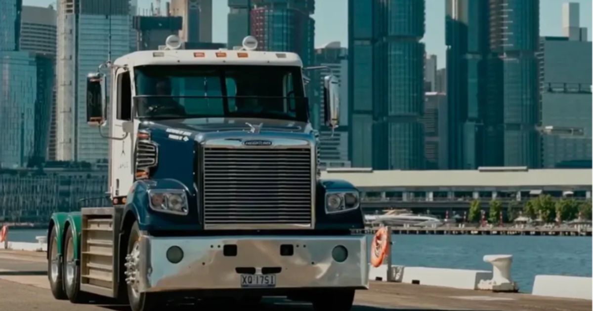 Janus Electric sets August 27 for FY26 results as North American ...