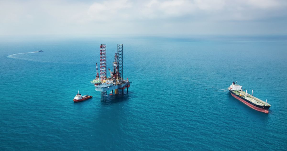 Tower Resources tops up working capital as farm-out moves closer to completion