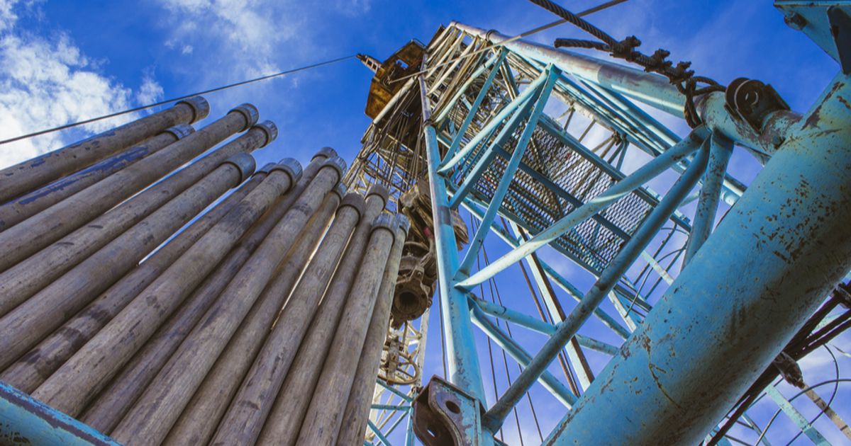 Zephyr Energy greenlight phase of work at Paradox