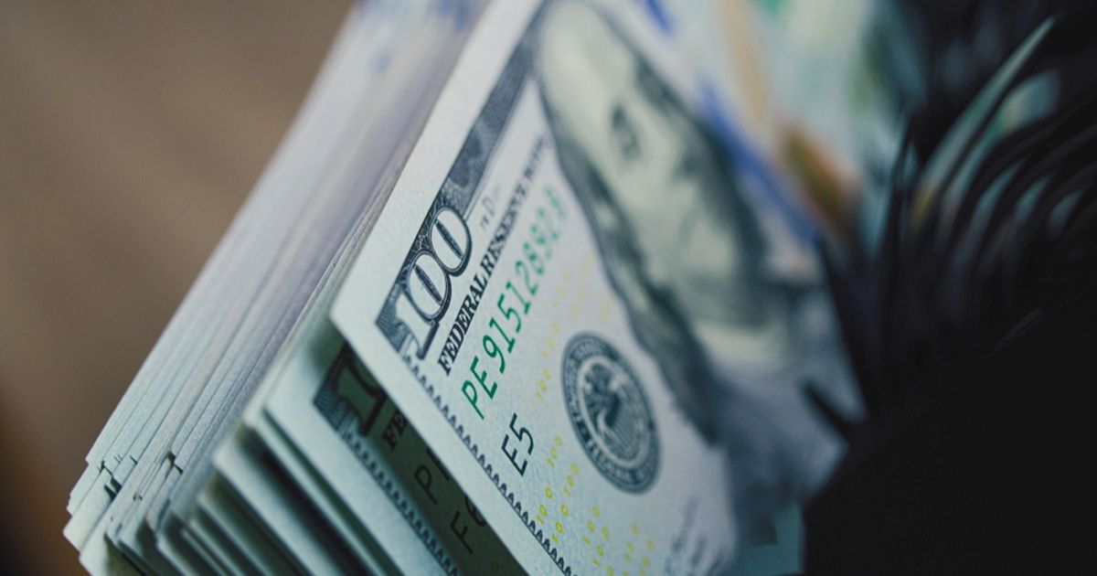 Coinsilium increases stake in Prediction Markets venture