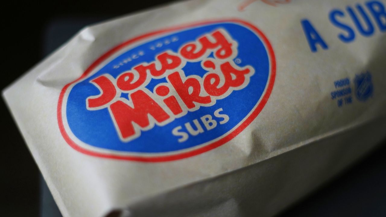 Jersey Mike's gets initial Buy ratings across major banks