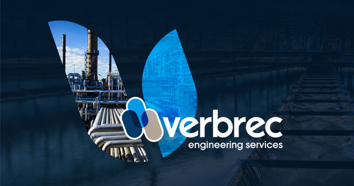 Verbrec secures $16 million in new energy security contracts